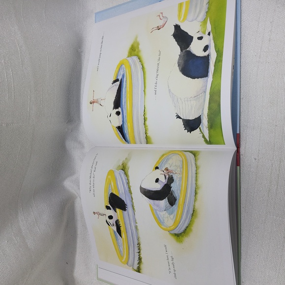 3/$10 Zen Shorts - Picture 13 of 14